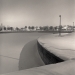 belle_isle_1995003