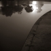 belle_isle_2001_013