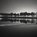 belle_isle_2001_014
