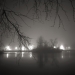 belle_isle_carillon_2001