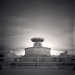 belle_isle_scott_1