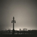 bridge_detroit_belle_isle