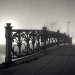 casino_bridge_1998