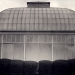 conservatory_detail_1997