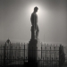 fog_soldier_1995