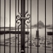 gates_belle_isle_1998