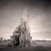 ice_fountain_2012