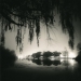 okanoka_lagoon_2002
