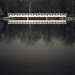 surrey_bridge_1997
