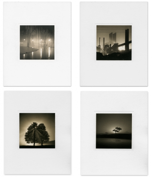 four_prints_offer