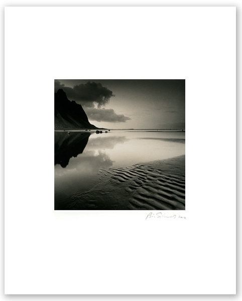 hofn_patterns_2014
