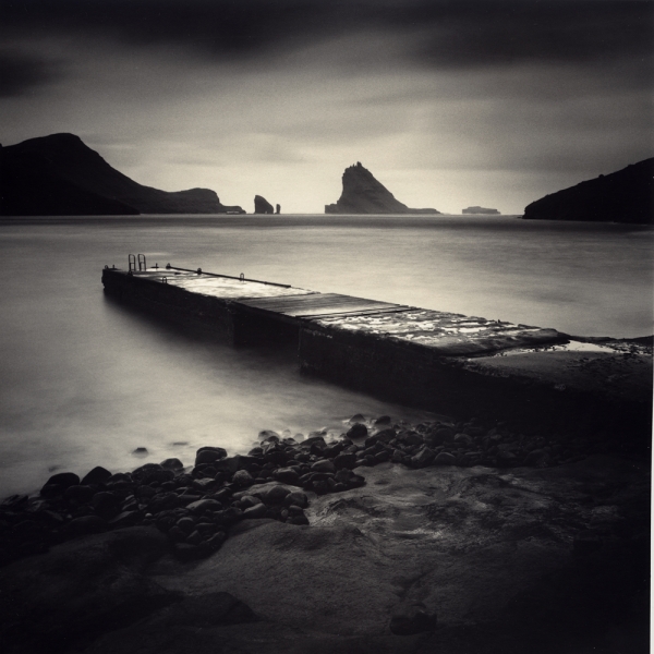 dock_faroes_2013