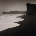 basalt_cliffs_1_2015