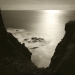 cliffs_1_2010