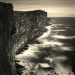 cliffs_2_2010