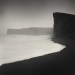 cliffs_winter_2015