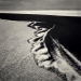 frozen_wave_2011