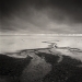 iceland_1_2012_2
