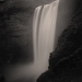 iceland_gt_2011004