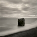 iceland_gt_2011011