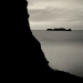 iceland_gt_2011013