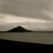iceland_gt_2011015