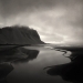 iceland_hofn_2012
