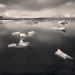 iceland_jokusarlon_2012-2