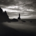 iceland_reynis_2_2012