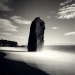 iceland_stack_1_2012