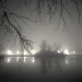 belle_isle_carillon_2001