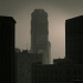 detroit_night_feb_1