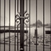 gates_belle_isle_1998