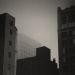 metropolitan_11
