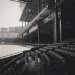 rfgs_raw_1998_print