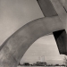 seven_sisters_belle_isle_1992