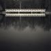 surrey_bridge_1997