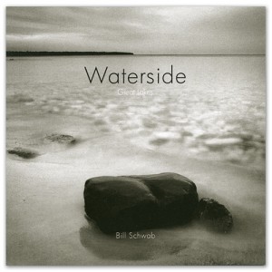 waterside_promo