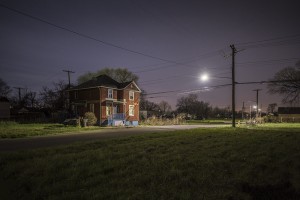 gould_street_2016