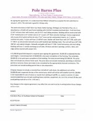 polebarns_contract
