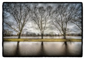 Artistry of the iPhone  with Dan Burkholder - October 22 - 25, 2025