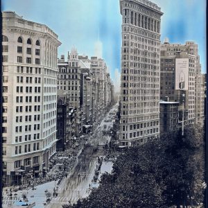 Modern Daguerrotype  with Jerry Spagnoli - August 29-30, 2025