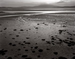 Scotland's Outer Hebrides and Callanish October 29 - November 5, 2025