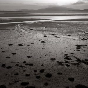 Scotland's Outer Hebrides and Callanish October 29 - November 5, 2025