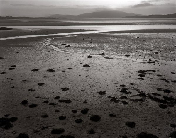 Scotland's Outer Hebrides and Callanish October 29 - November 5, 2025