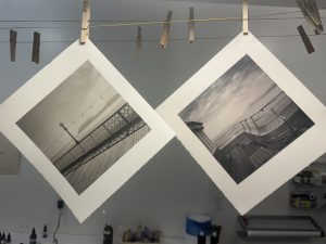 Setting Up Your Alt Process Dimroom - Online Workshop